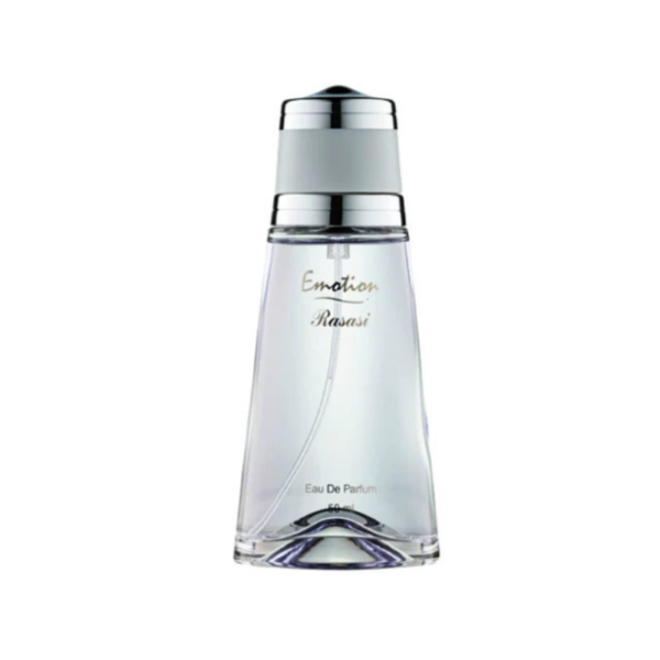 EMOTION POUR FEMME 50ml EDP