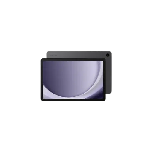 Tablettes Android