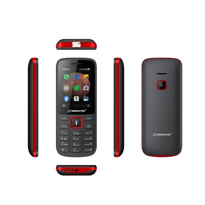 Téléphone SMARTEC R24