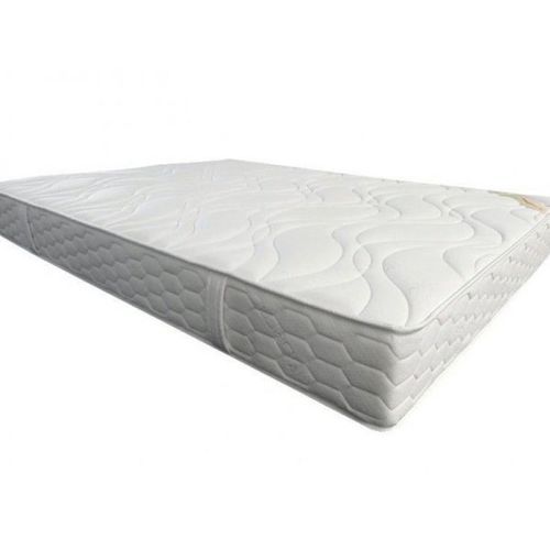 Matelas Ortho-Medical 7 Étoiles Soft Plus 1- Confort Orthopédique