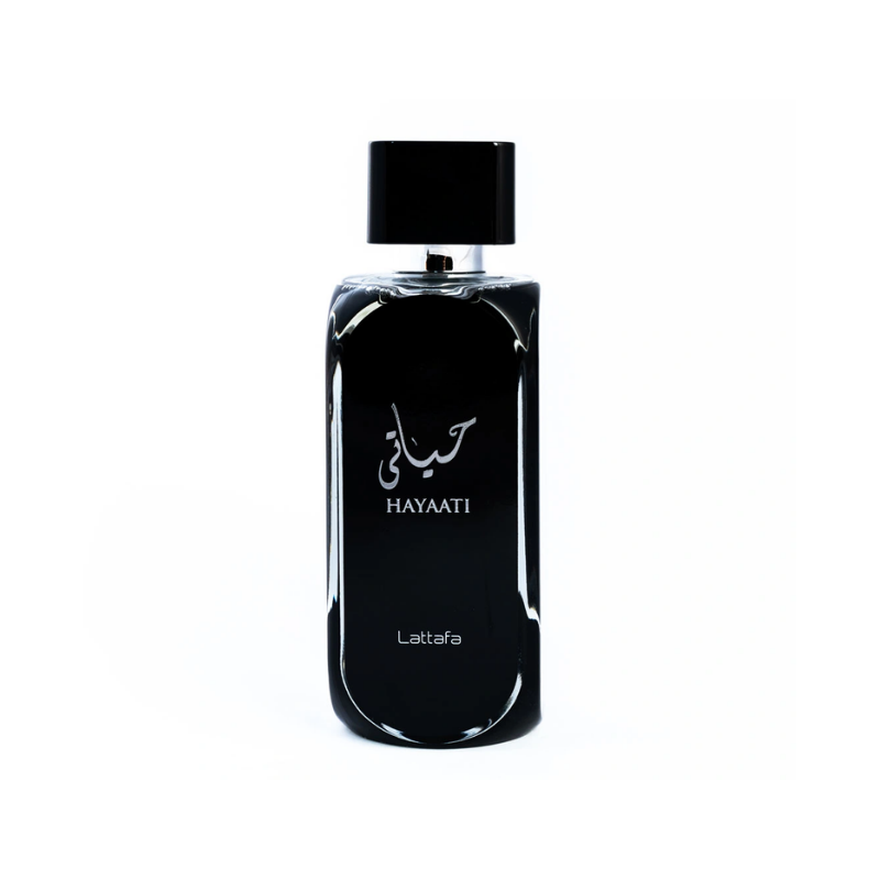 HAYATI 100ml EDP