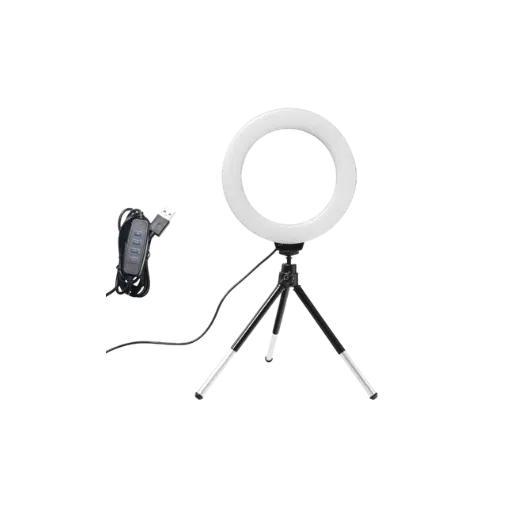 Accessoires photo et video