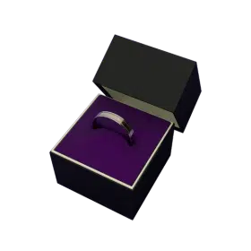 Bijoux Homme