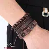 Pack Accessoires Hommes