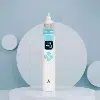 شفاط أنف كهربائى للاطفال