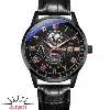 Montre Homme M5