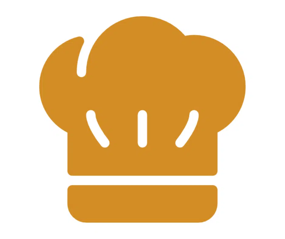 cuisine
