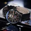 Montre Homme M5