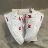 Air Jordan 4 Retro – Style légendaire, couleurs variées
