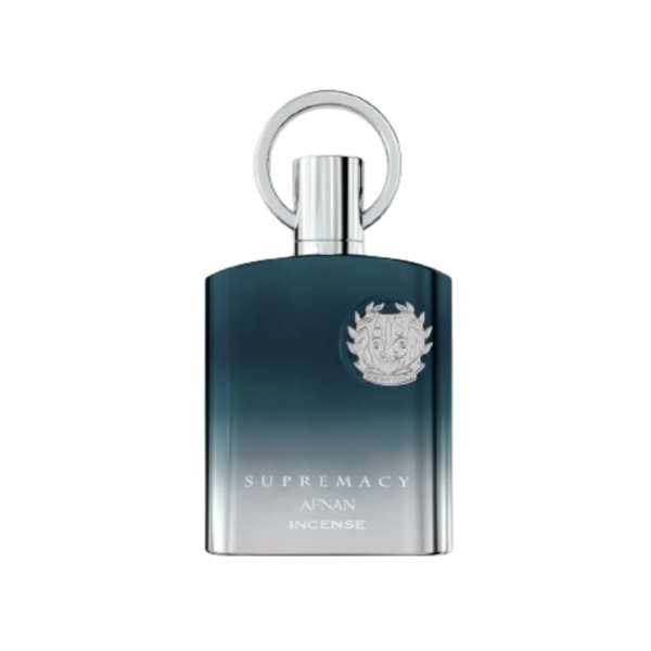 SUPERMACY INCENSE 100ml EDP