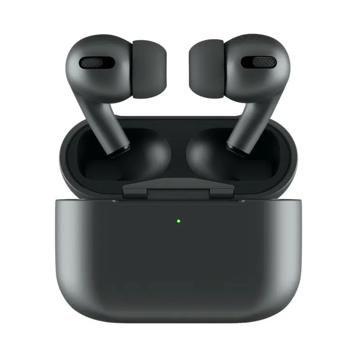AirPods Pro 2éme génération - Noir