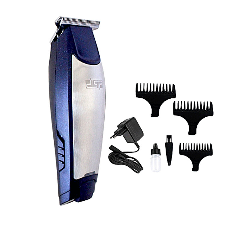 Tondeuse à Cheveux DSP 90119