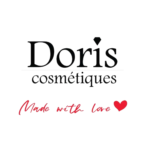 DORIS