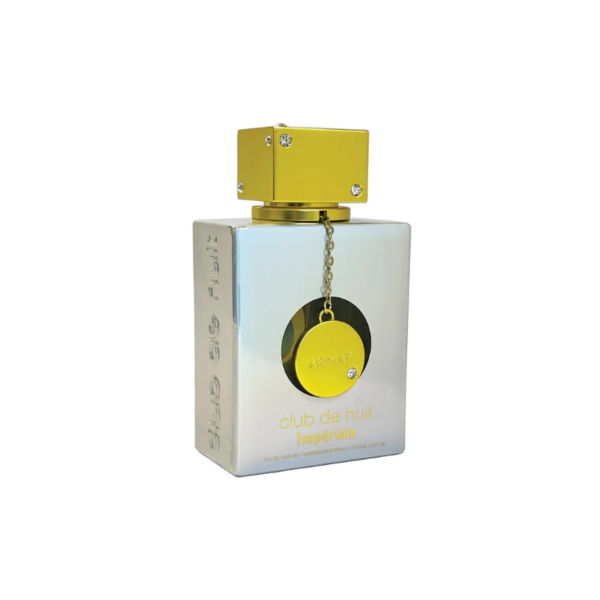 CLUB DE NUIT IMPÉRIALE 105ml EDP