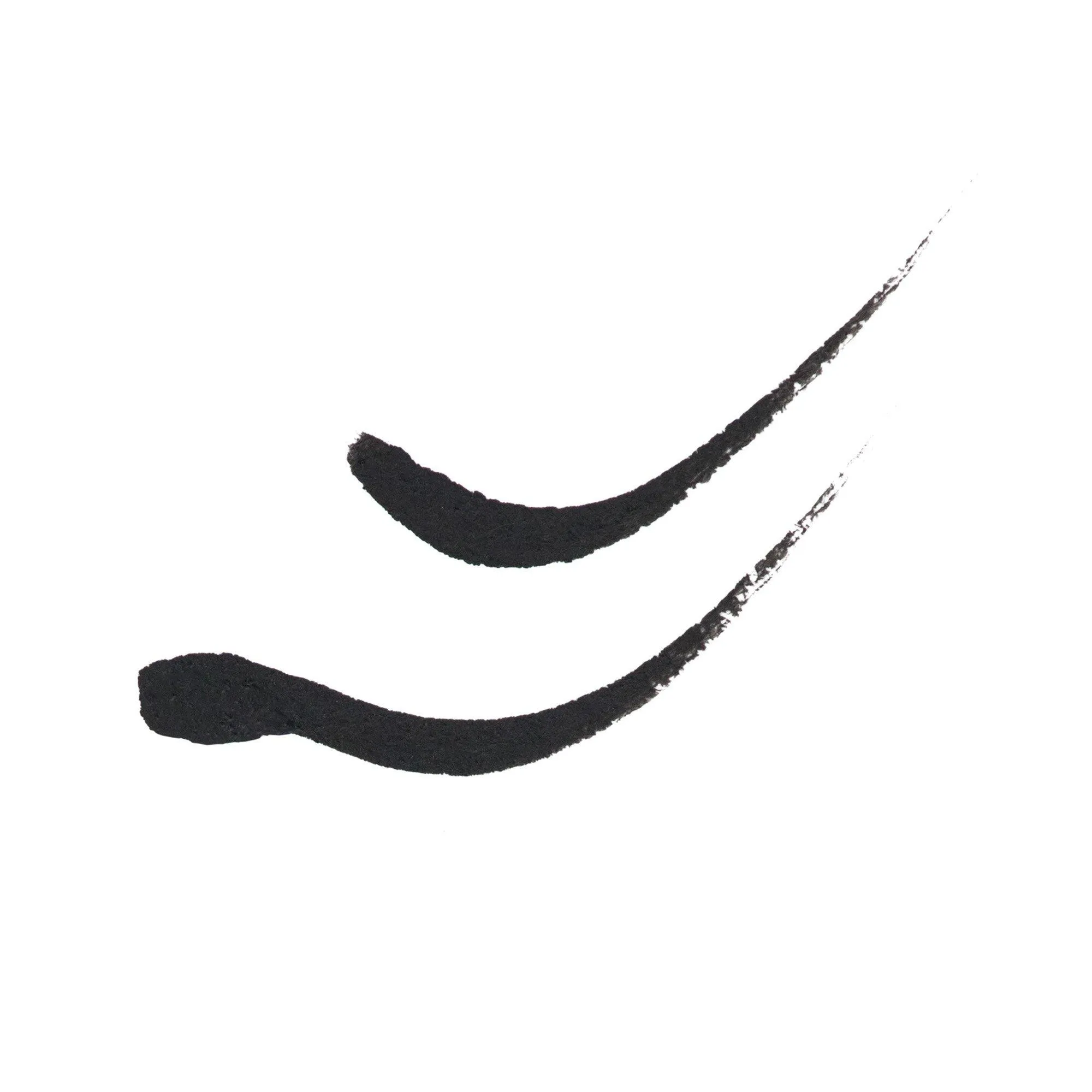 essence - Liquid ink eyeliner encre liquide