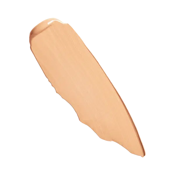 Topface - Instyle Fond De Teint Skin Twin Cover Foundation 006