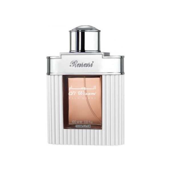 AL WISSAM DAY 100ml EDP