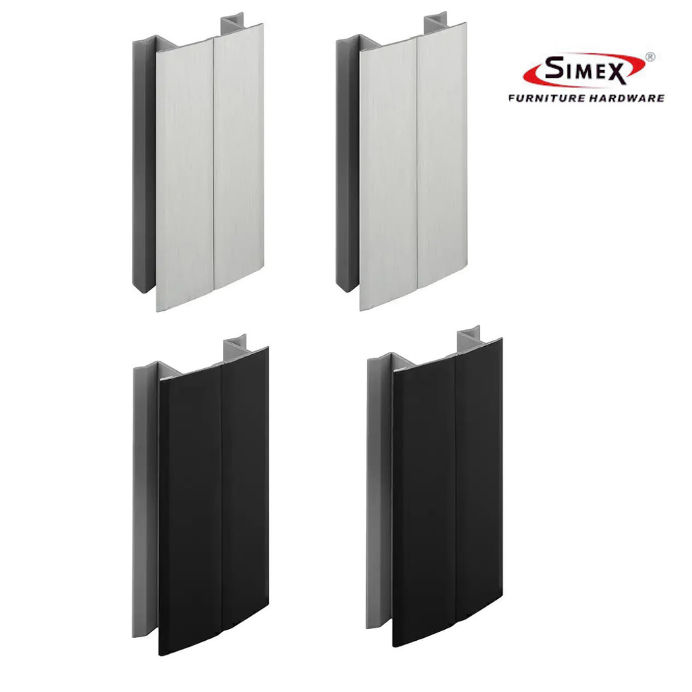 Angle pour Plinthe de Cuisine – Finition Parfaite & Discrèt