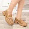 Derbies Réf 1717