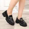 Derbies Réf 1717
