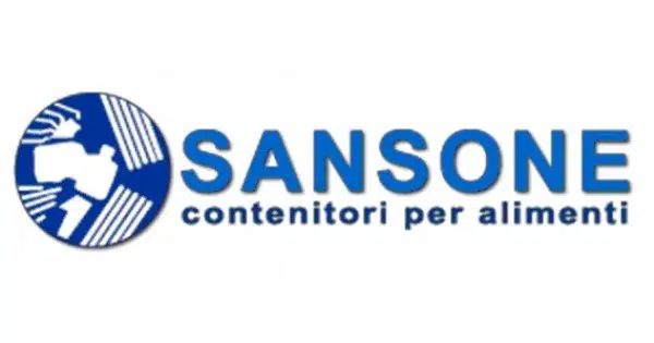 SANSONE Citerne De 50L Dhuile En Inox 18/10