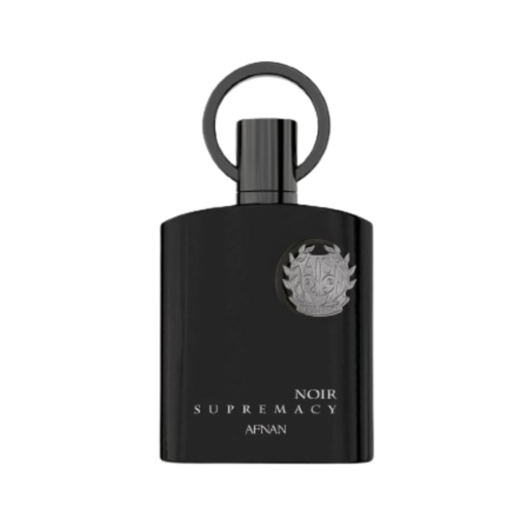 SUPERMACY NOIR 100ml EDP