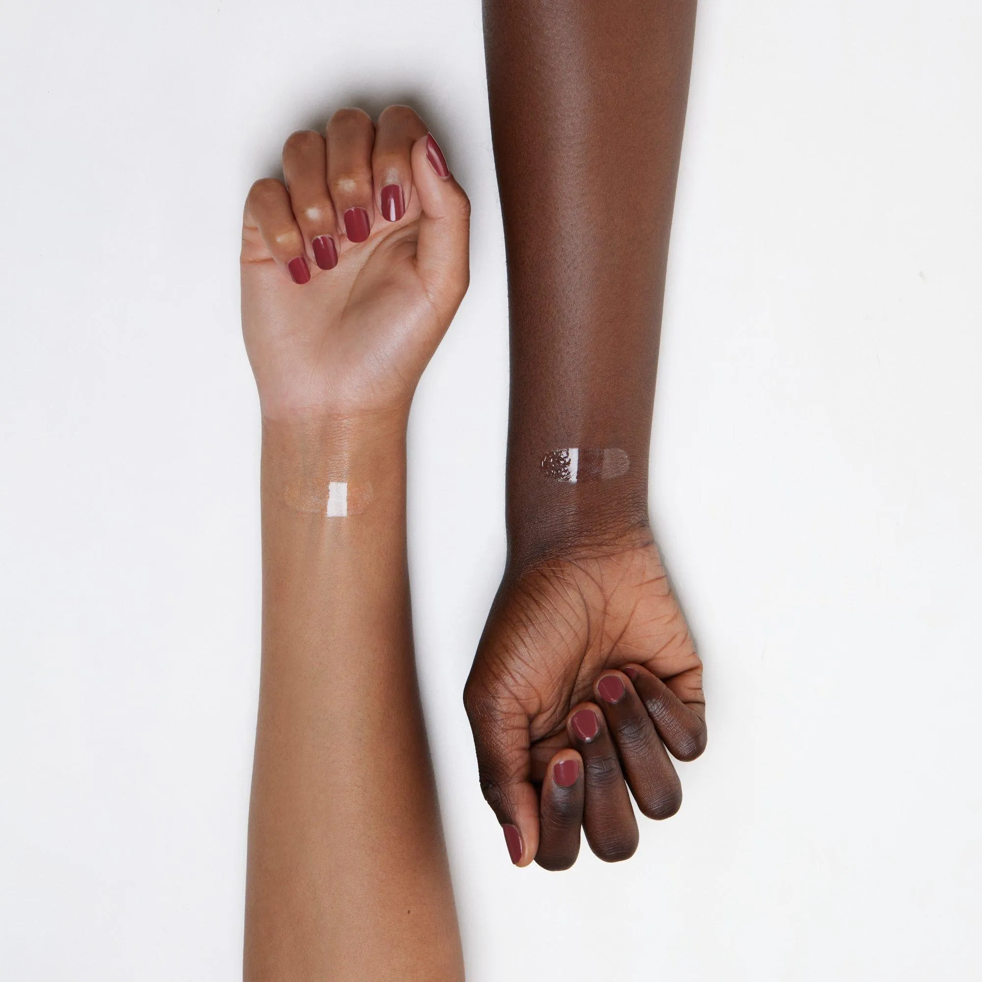 essence - what the fake! PLUMPING LIP FILLER repulpeur lèvres