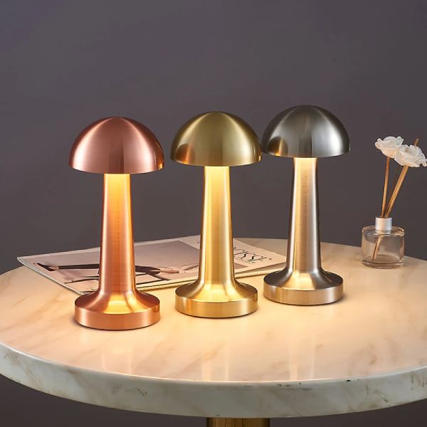 Lampe Oslo