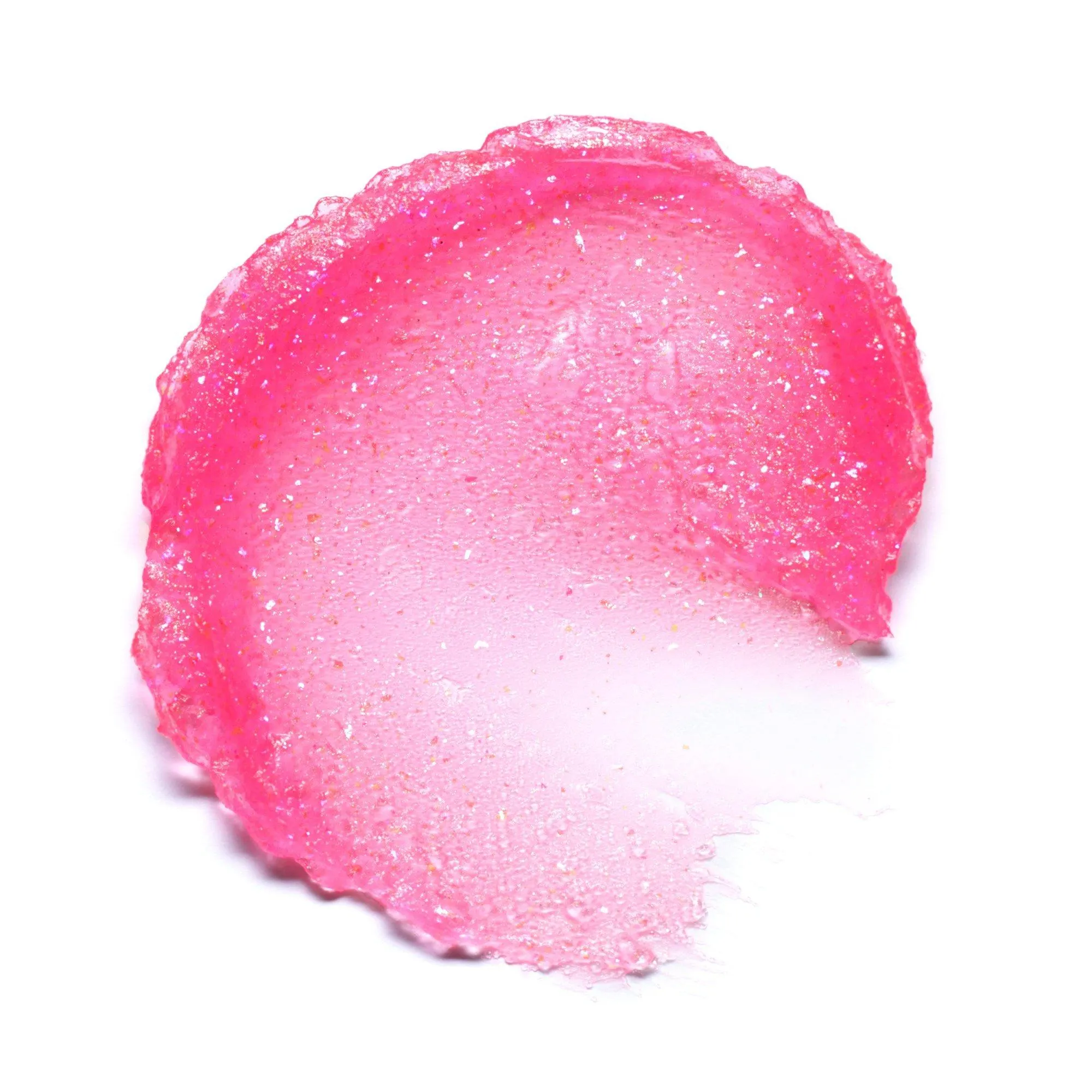 essence - ELECTRIC GLOW rouge à lèvres en stick révélateur de couleur
