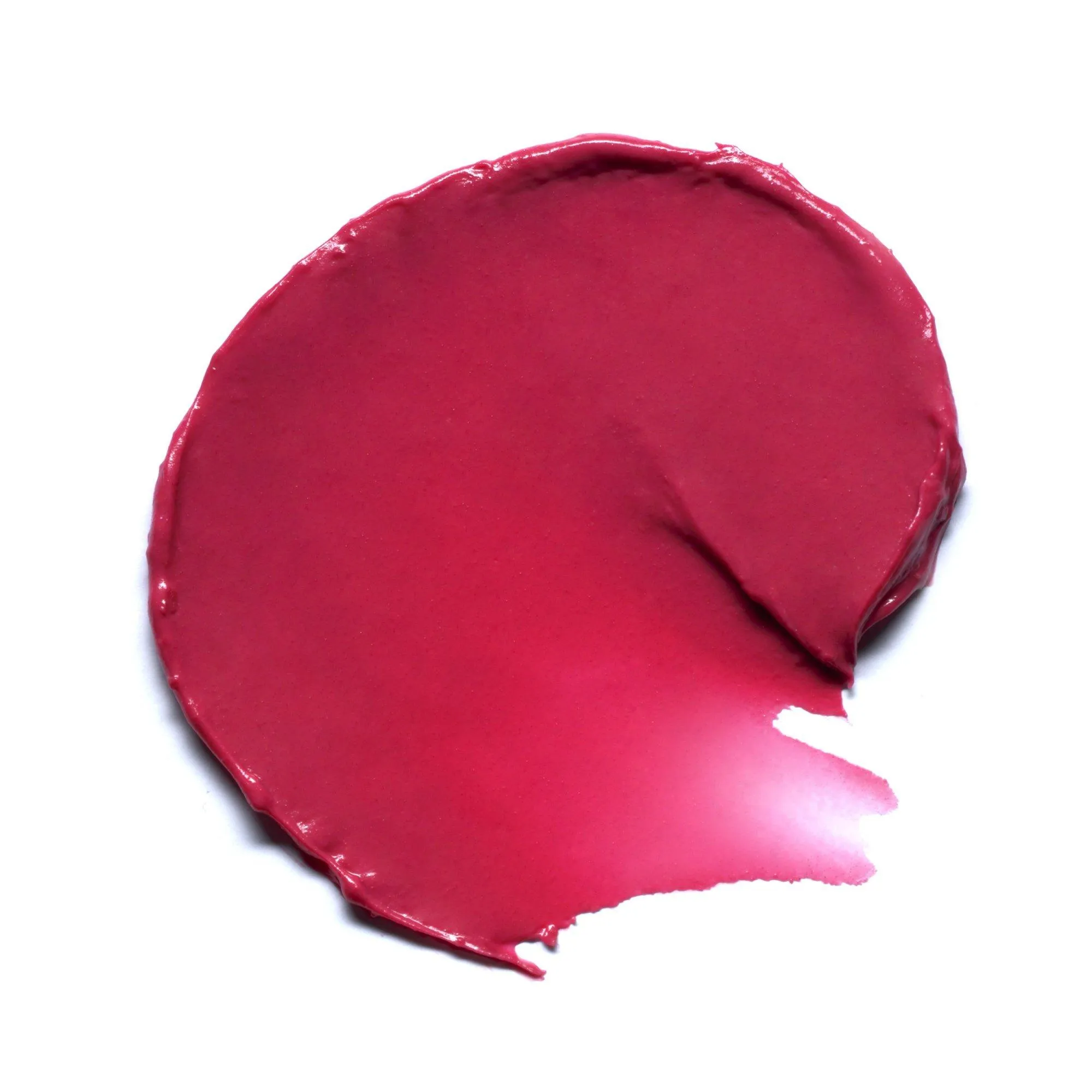 essence - HEART CORE fruity baume à lèvres - 01