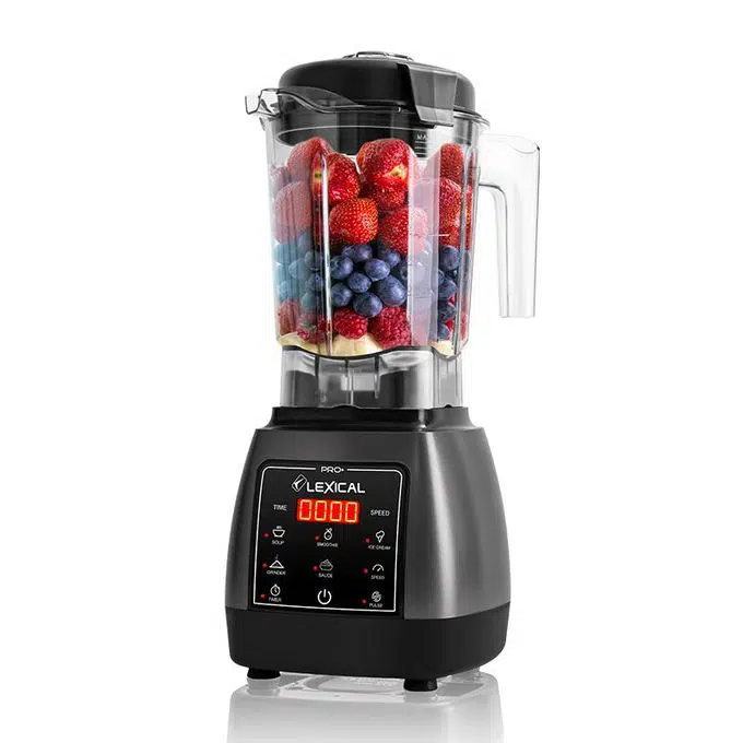 Blender lexical LBL-1590 -1600w