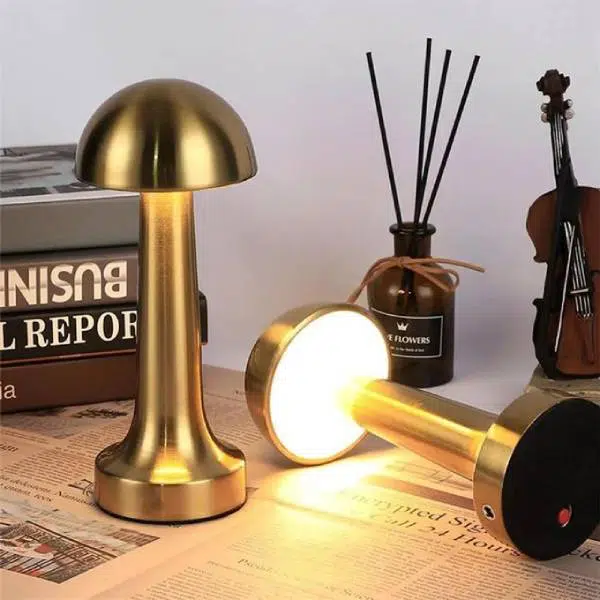 Lampe Oslo