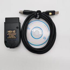Outil Diagnostic Vcds Vag Com 24.7 Vw Audi Skoda Seat Francais