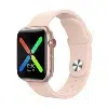 Smart watch T500 Bluetooth