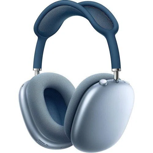 Casque Bluetooth P9 stéréo Hi-fi