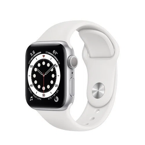 Montre Connectée T500