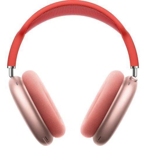 Casque Bluetooth P9 stéréo Hi-fi