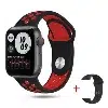 Coffret W26 PRO MAX Serie 8 Montre Connectée + Airpods