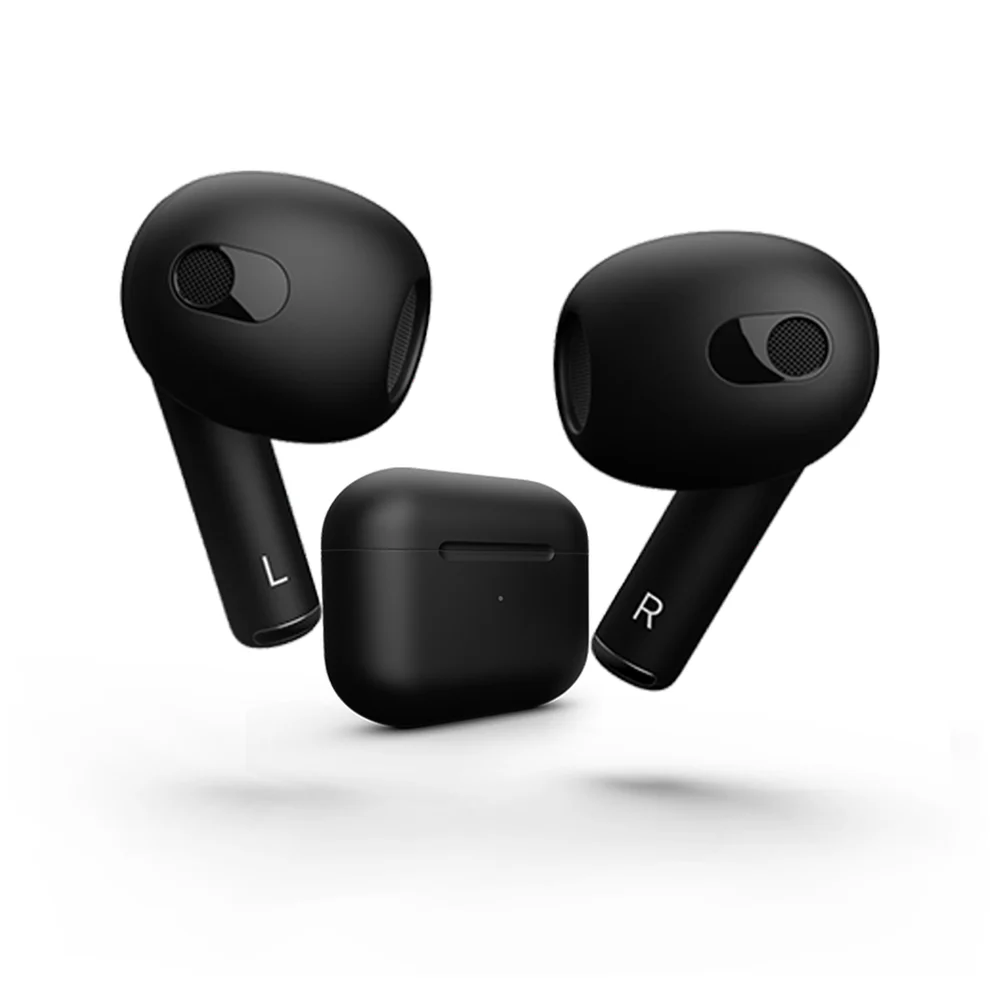 AirPods 3 Pro Black Edition
