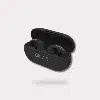Ambie-Sound™ - Ecouteurs sans fil Waterproof