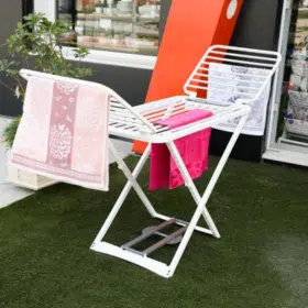 Sèche linge