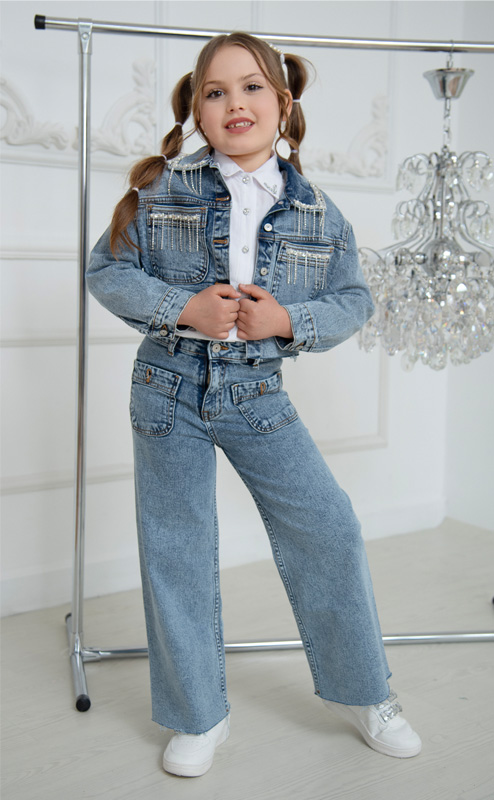 Ensemble May