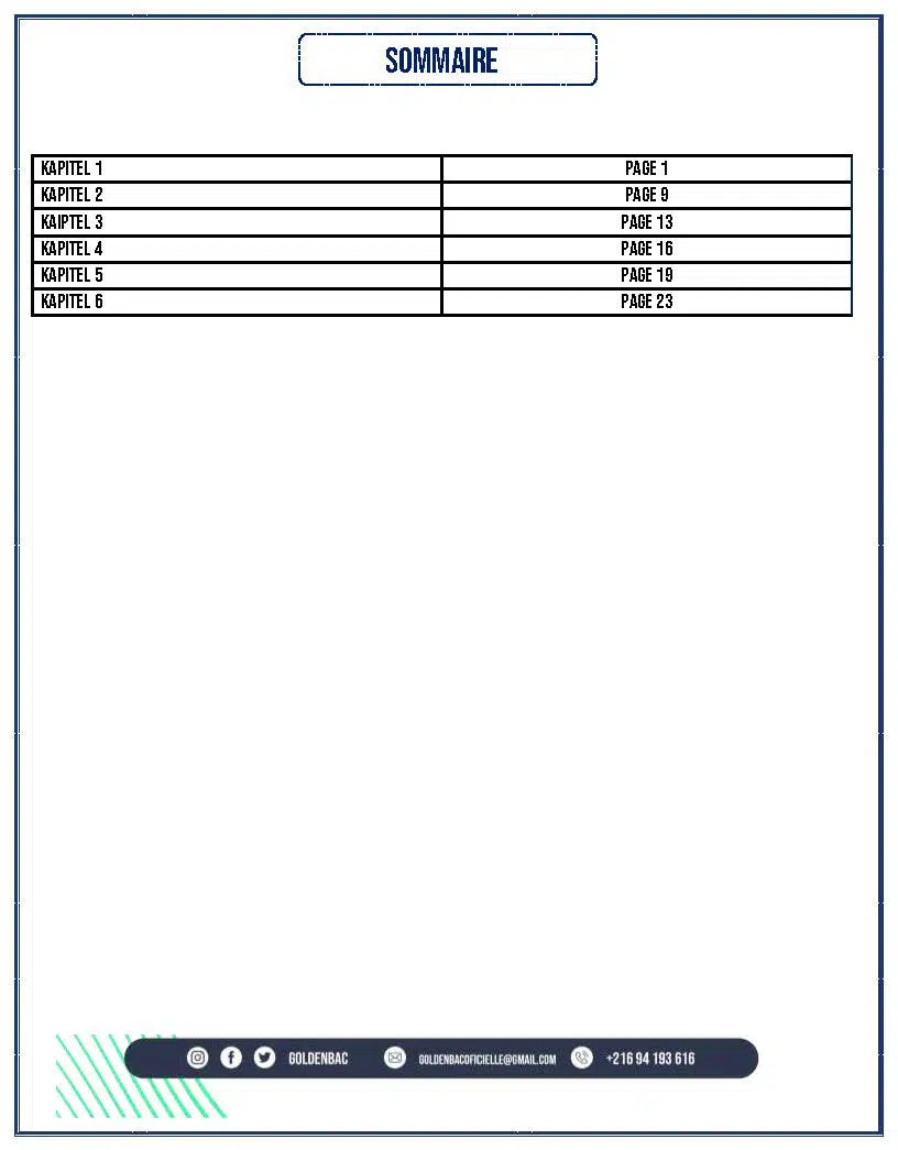 LIVRE ALLEMAND - TOUTE LANNEE - 3EME ANNEE