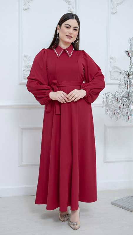 Robe Souzan