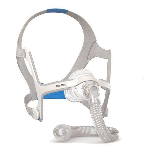 Resmed Masque CPAP Nasale Pour traitement de lapnée du sommeil - AirFit N20