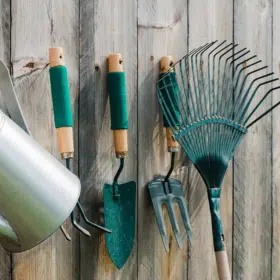 Outils