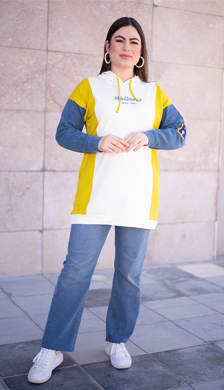 Tenue  Viviane