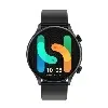 Montre Connectée Haylou Solar Plus