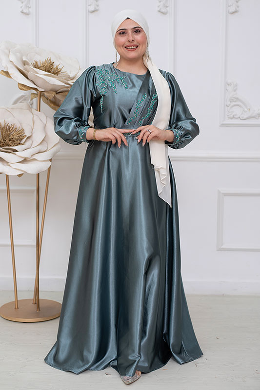 Robe Eline