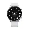 Montre Connectée Haylou Solar Plus